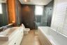 4 Bedroom Condo for rent in Ideal 24, Khlong Tan, Bangkok near BTS Phrom Phong