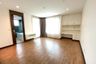 4 Bedroom Condo for rent in Ideal 24, Khlong Tan, Bangkok near BTS Phrom Phong