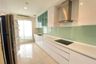 4 Bedroom Condo for rent in Ideal 24, Khlong Tan, Bangkok near BTS Phrom Phong