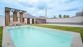 3 Bedroom Villa for sale in Pong, Chonburi