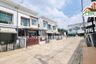 3 Bedroom Townhouse for sale in The Pleno Rama 5 - Pinklao, Bang Si Thong, Nonthaburi