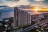 1 Bedroom Condo for sale in The Riviera Jomtien, Nong Prue, Chonburi