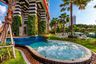 1 Bedroom Condo for sale in The Riviera Jomtien, Nong Prue, Chonburi