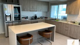 2 Bedroom Condo for rent in Sathorn Park Place, Thung Maha Mek, Bangkok near MRT Lumpini