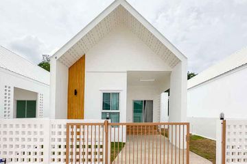 3 Bedroom House for sale in Tha Wang Tan, Chiang Mai