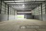 Warehouse / Factory for rent in Khlong Song, Pathum Thani