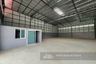 Warehouse / Factory for rent in Khlong Song, Pathum Thani
