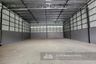 Warehouse / Factory for rent in Khlong Song, Pathum Thani
