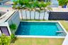 6 Bedroom Villa for sale in Pong, Chonburi