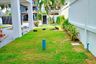 6 Bedroom Villa for sale in Pong, Chonburi