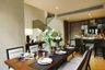 2 Bedroom Condo for rent in The Reserve Sukhumvit 61, Khlong Tan Nuea, Bangkok near BTS Ekkamai