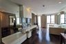 1 Bedroom Condo for sale in O2 Hip, Lumpini, Bangkok near BTS Ploen Chit