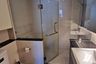 1 Bedroom Condo for sale in O2 Hip, Lumpini, Bangkok near BTS Ploen Chit