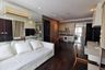 1 Bedroom Condo for sale in O2 Hip, Lumpini, Bangkok near BTS Ploen Chit