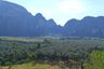 Land for sale in Khao Khram, Krabi