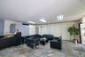 Office for sale in Phlapphla, Bangkok