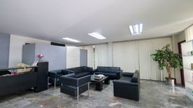 Office for sale in Phlapphla, Bangkok