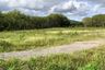 Land for sale in Khok Kloi, Phang Nga
