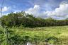 Land for sale in Khok Kloi, Phang Nga