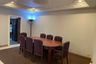 4 Bedroom Townhouse for rent in Silom, Bangkok near BTS Saint Louis