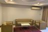 4 Bedroom Townhouse for rent in Silom, Bangkok near BTS Saint Louis