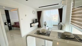 1 Bedroom Condo for rent in City Center Residence, Nong Prue, Chonburi