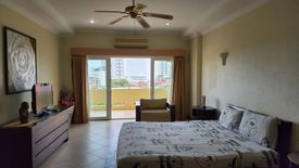 2 Bedroom Condo for sale in View Talay Residence 1, Nong Prue, Chonburi