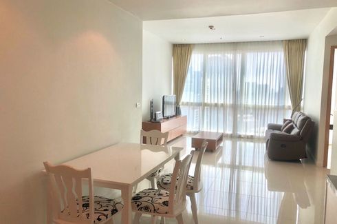 2 Bedroom Condo for sale in Millennium Residence, Khlong Toei, Bangkok near BTS Asoke