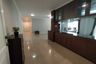 2 Bedroom Condo for rent in Khlong Toei, Bangkok near BTS Asoke