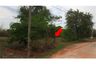 Land for sale in Khok Sung, Chaiyaphum