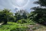 Land for sale in Khok Kloi, Phang Nga