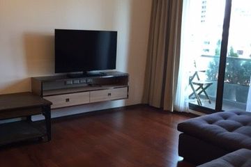 2 Bedroom Condo for rent in The Address Sukhumvit 61, Khlong Tan Nuea, Bangkok near BTS Ekkamai