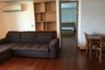 2 Bedroom Condo for rent in The Address Sukhumvit 61, Khlong Tan Nuea, Bangkok near BTS Ekkamai