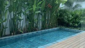 4 Bedroom House for Sale or Rent in Khlong Tan Nuea, Bangkok