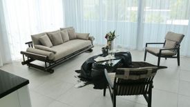 2 Bedroom House for sale in Siam Royal View, Nong Prue, Chonburi