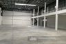 Warehouse / Factory for sale in Lam Phaya, Nakhon Pathom