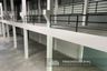 Warehouse / Factory for sale in Lam Phaya, Nakhon Pathom