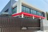 Warehouse / Factory for sale in Lam Phaya, Nakhon Pathom