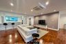 3 Bedroom Apartment for rent in Khlong Tan Nuea, Bangkok near BTS Thong Lo