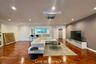 3 Bedroom Apartment for rent in Khlong Tan Nuea, Bangkok near BTS Thong Lo