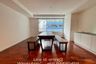 3 Bedroom Apartment for rent in Khlong Tan Nuea, Bangkok near BTS Thong Lo