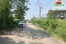 Land for sale in Sala Thammasop, Bangkok