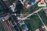 Land for sale in Sala Thammasop, Bangkok