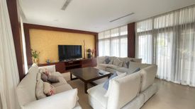 4 Bedroom Villa for rent in Nong Prue, Chonburi