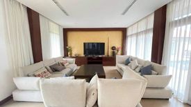 4 Bedroom Villa for rent in Nong Prue, Chonburi