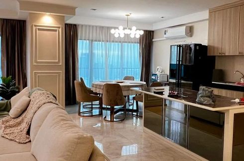 3 Bedroom Condo for Sale or Rent in Noble Remix, Khlong Tan, Bangkok near BTS Thong Lo