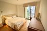 2 Bedroom Condo for rent in The Legend Saladaeng, Silom, Bangkok near MRT Silom