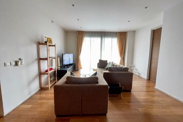 2 Bedroom Condo for rent in The Legend Saladaeng, Silom, Bangkok near MRT Silom