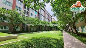 1 Bedroom Condo for sale in dCondo Campus Resort Bangna, Bang Bo, Samut Prakan