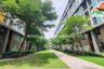 1 Bedroom Condo for sale in dCondo Campus Resort Bangna, Bang Bo, Samut Prakan
